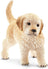 Schleich Farm World - Starter Set