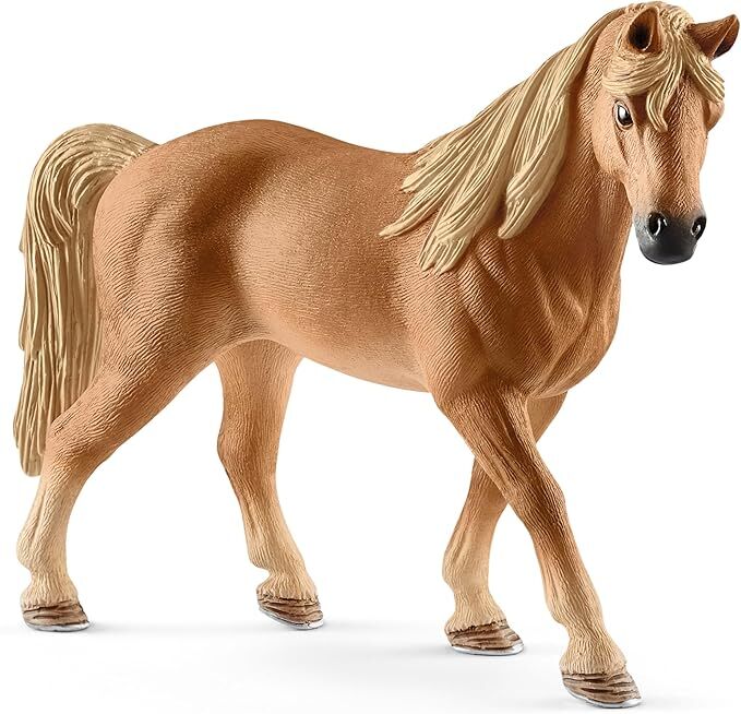 Schleich Farm World - Starter Set