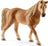 Schleich Farm World - Starter Set