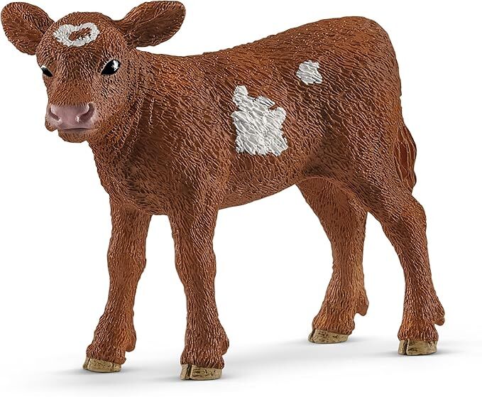 Schleich Farm World - Starter Set