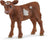 Schleich Farm World - Starter Set