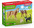 Schleich Farm World - Starter Set