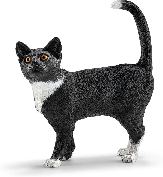 Schleich Farm World - Starter Set