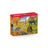 Schleich Wild Life - Starter Set