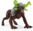 Schleich Eldrador Creatures - Starter Set