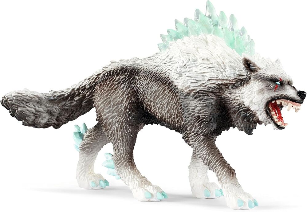 Schleich Eldrador Creatures - Starter Set