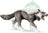 Schleich Eldrador Creatures - Starter Set
