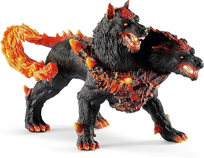 Schleich Eldrador Creatures - Starter Set