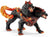 Schleich Eldrador Creatures - Starter Set