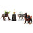 Schleich Eldrador Creatures - Starter Set