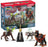 Schleich Eldrador Creatures - Starter Set