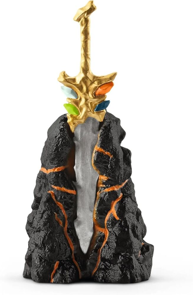 Schleich Eldrador Creatures - Starter Set