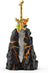 Schleich Eldrador Creatures - Starter Set