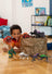 Schleich Eldrador Creatures - Starter Set