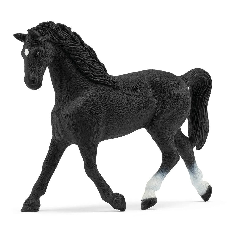 Schleich Horse Club Exclusive - Holsteiner Mare