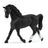 Schleich Horse Club Exclusive - Holsteiner Mare