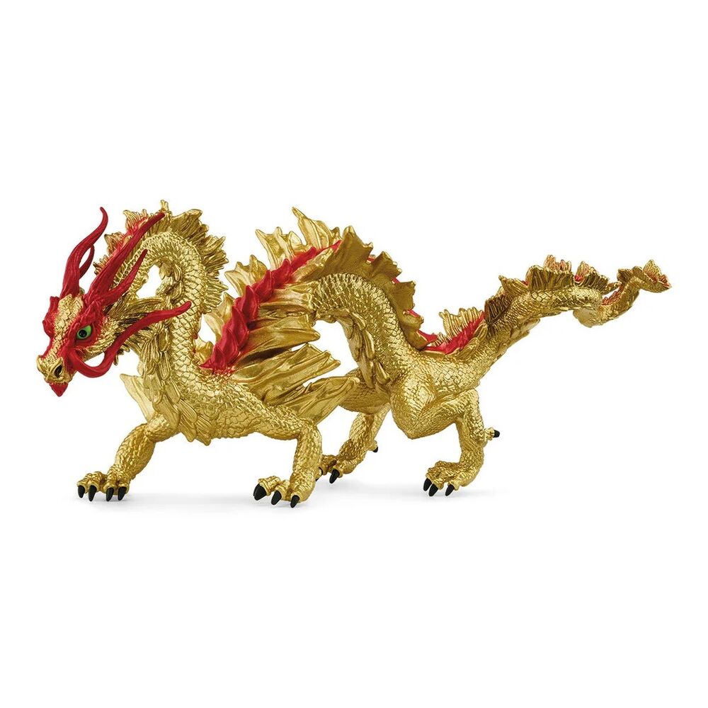 Schleich - 2024 Lunar New Year Dragon