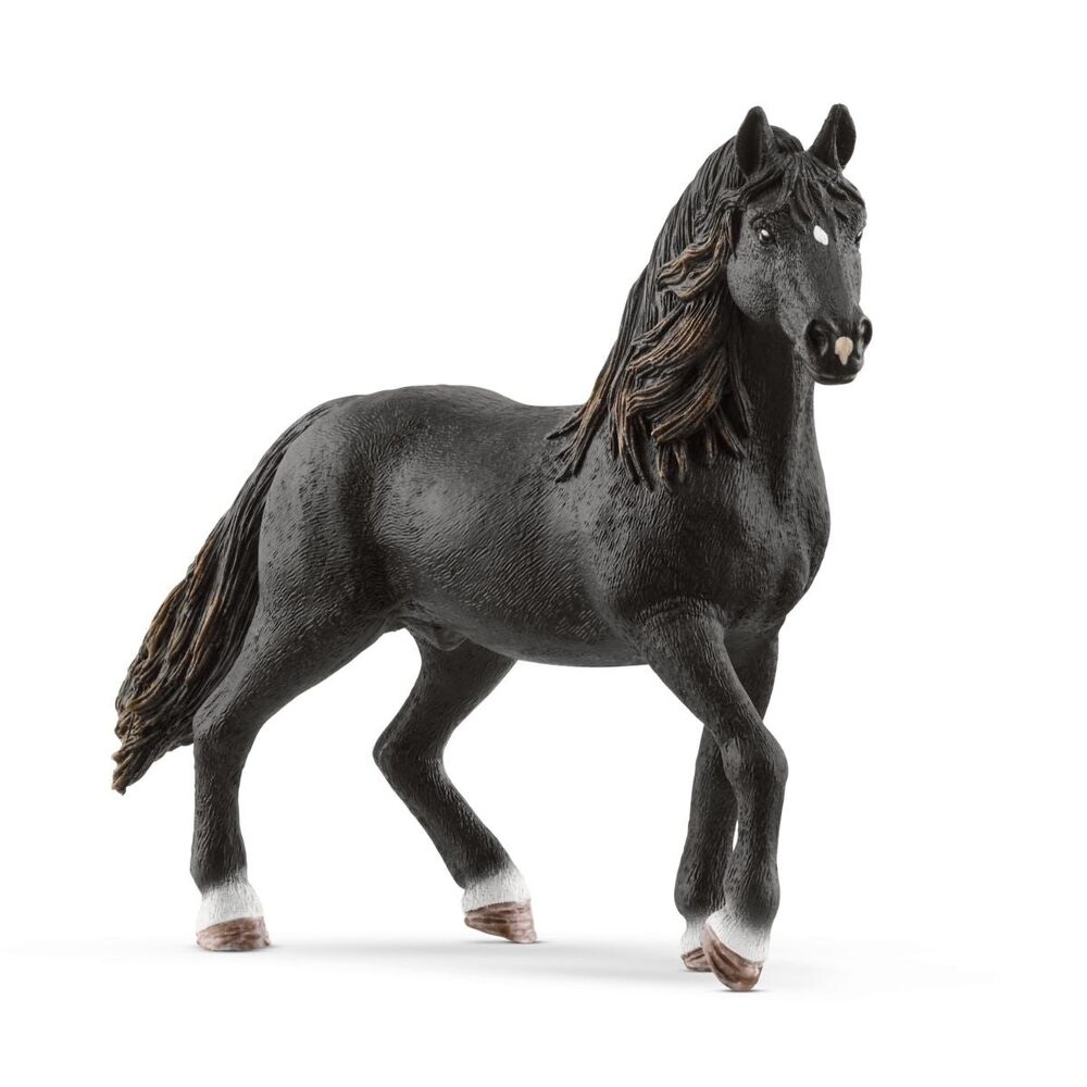 Schleich Horse Club - Andalusian Stallion