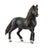 Schleich Horse Club - Andalusian Stallion