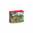 Schleich Dinosaurs - Dino Helicopter Rescue