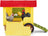Schleich Farm World - Farm with Chicken Coop and Horse Box