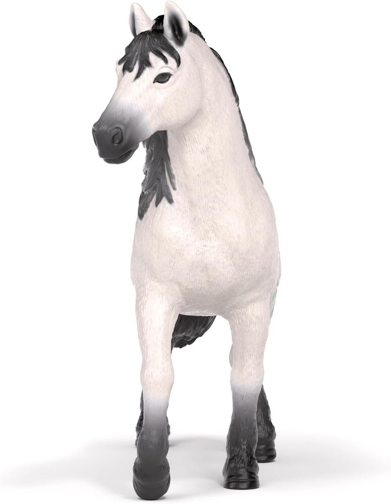 Schleich - Horse 90 Years Limited Edition