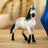 Schleich - Horse 90 Years Limited Edition