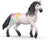 Schleich - Horse 90 Years Limited Edition