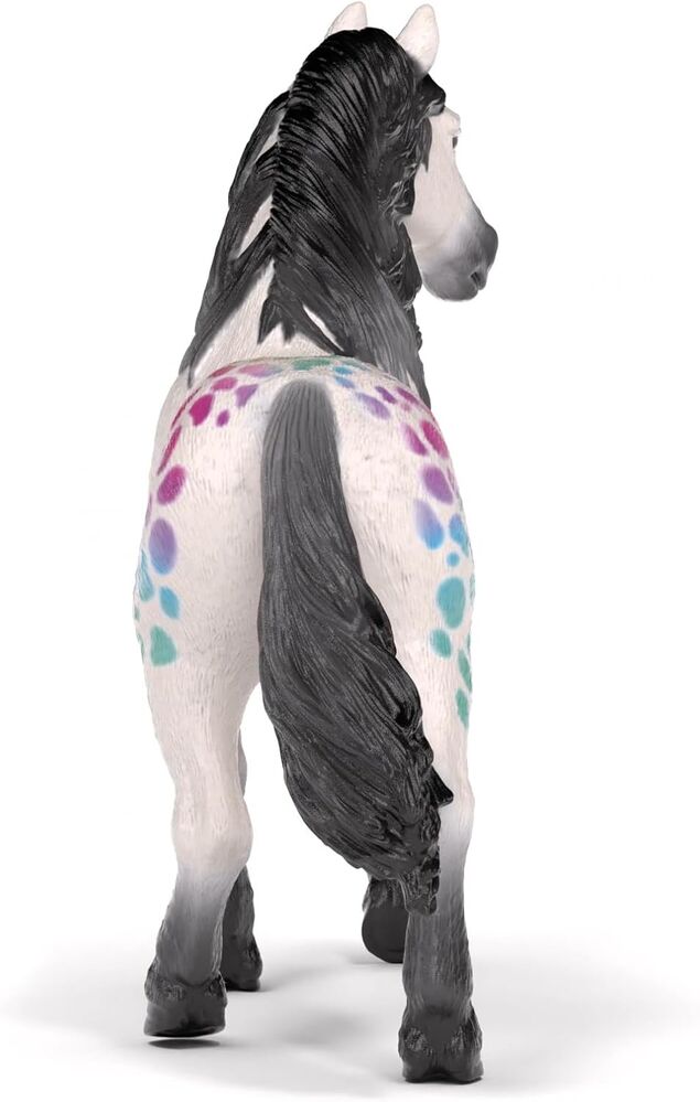 Schleich - Horse 90 Years Limited Edition