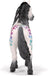 Schleich - Horse 90 Years Limited Edition