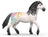 Schleich - Horse 90 Years Limited Edition