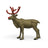 Schleich - Reindeer 90 Years