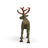 Schleich - Reindeer 90 Years