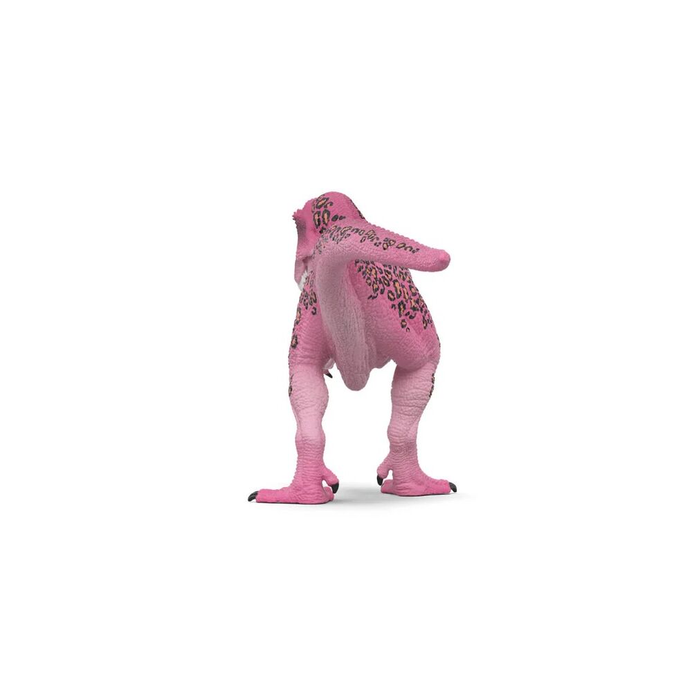 Schleich Dinosaurs - Animal Print T-Rex