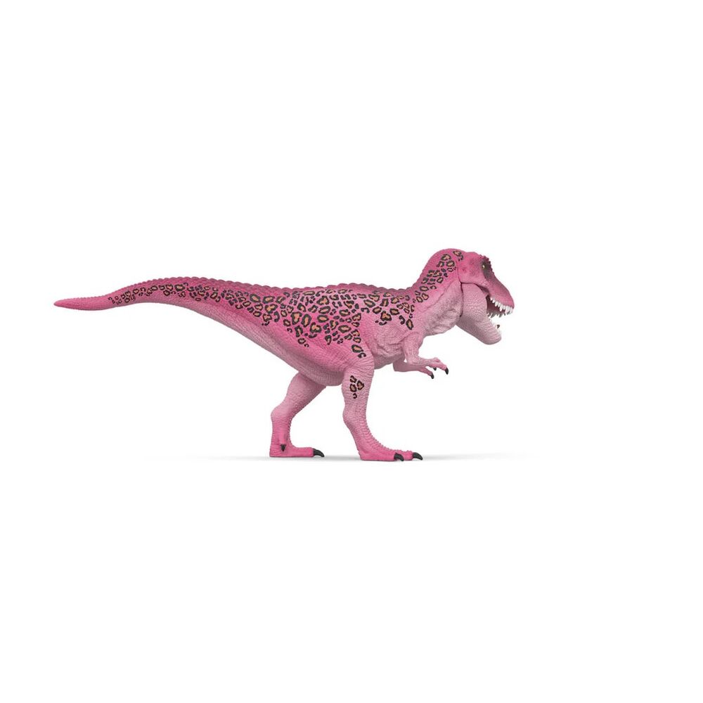 Schleich Dinosaurs - Animal Print T-Rex