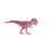 Schleich Dinosaurs - Animal Print T-Rex