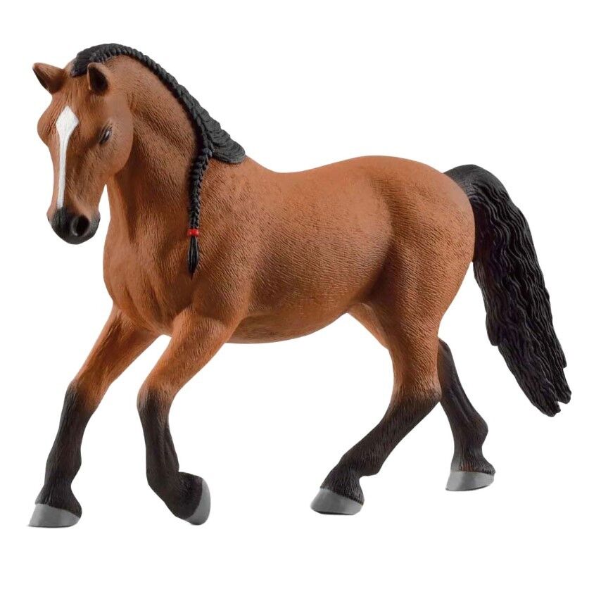 Schleich Horse Club - Lipizzaner Mare