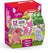 Schleich Bayala - Hatching Alpaca Blind Bag
