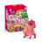 Schleich Bayala - Hatching Alpaca Blind Bag