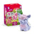 Schleich Bayala - Hatching Alpaca Blind Bag
