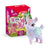Schleich Bayala - Hatching Alpaca Blind Bag