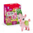 Schleich Bayala - Hatching Alpaca Blind Bag