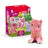 Schleich Bayala - Hatching Alpaca Blind Bag