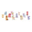 Schleich Bayala - Hatching Alpaca Blind Bag