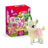 Schleich Bayala - Hatching Alpaca Blind Bag