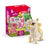 Schleich Bayala - Hatching Alpaca Blind Bag