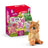 Schleich Bayala - Hatching Alpaca Blind Bag