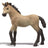 Schleich Horse Club Collectibles - Foal Delilah
