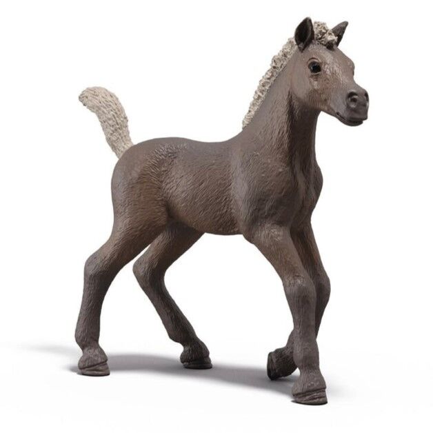 Schleich Horse Club Collectibles - Foal Darcy