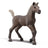 Schleich Horse Club Collectibles - Foal Darcy